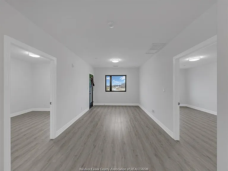 7337 Meo Blvd — Photo 9