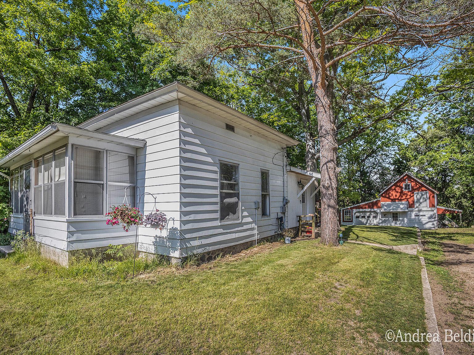 920 S Lafayette St, Greenville, MI 48838 Zillow