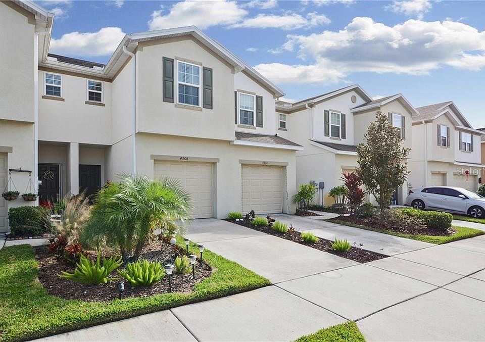 1st image of 4908 White Sanderling Ct