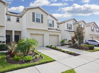 4908 White Sanderling Ct, Tampa, FL 33619