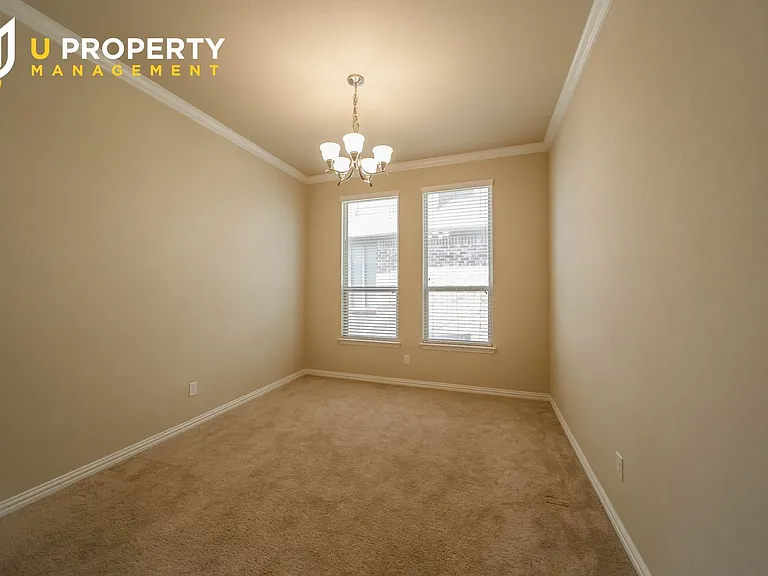 16704 Spence Park Ln — Photo 13