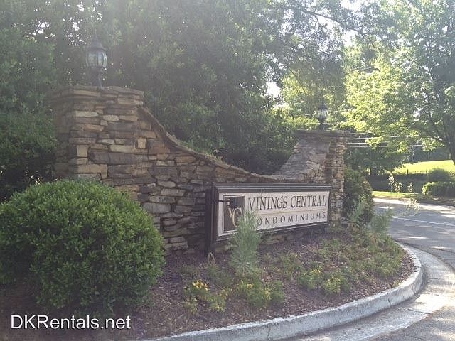1st image of 2601 Vinings Central Dr SE