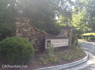 2601 Vinings Central Dr SE, Smyrna, GA 30080
