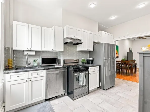 63 Madison St APT 4, Hoboken, NJ 07030