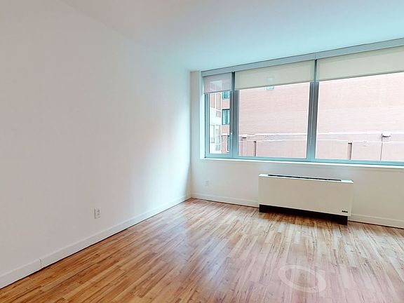 3rd image of 88 Leonard St APT 508