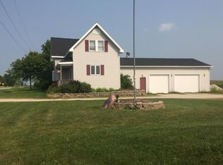 3904 Shirley Rd, De Pere, WI 54115