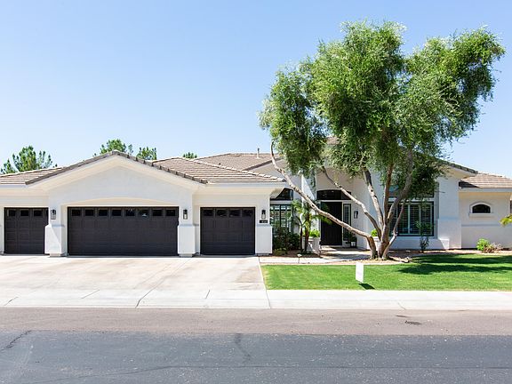 4th image of 4160 S Ambrosia Dr