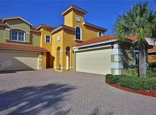 7100 Bergamo Way APT 202, Fort Myers, FL 33966