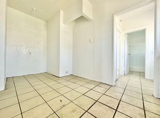 118 S Mathews St UNIT 1/2, Los Angeles, CA 90033