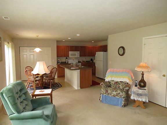 5th image of 51529 Audubon Woods Dr