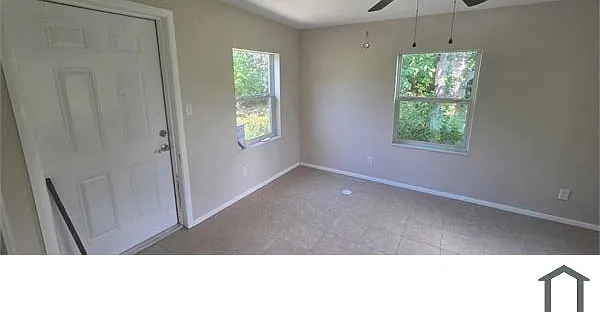 11030 Taft Dr — Photo 12