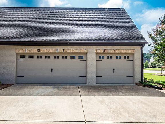3rd image of 140 Ironwood Plantation Blvd