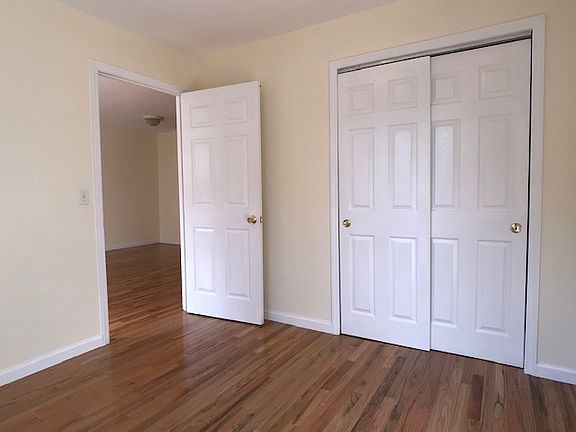 5th image of 673 Bergen St #3