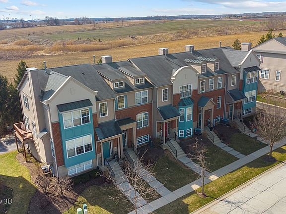 2nd image of 213 Station Park Cir