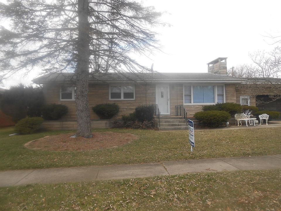1st image of 5444 Carolina St