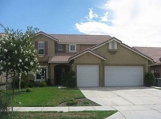 2095 Willowbrook Ln, Perris, CA 92571