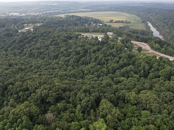 4th image of 6523 Us Hwy