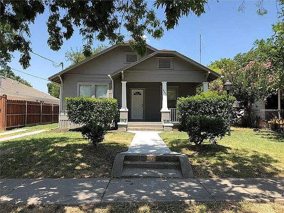 3rd image of 4611 Philip Ave