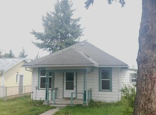 18 Buchanan St, Ronan, MT 59864