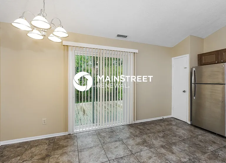 5866 Parterra Dr — Photo 9