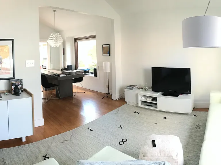 324 Rio Dulce Ave — Photo 6