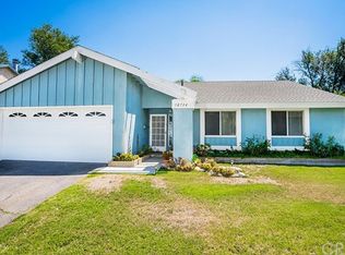 18734 Wellhaven St, Santa Clarita, CA 91351