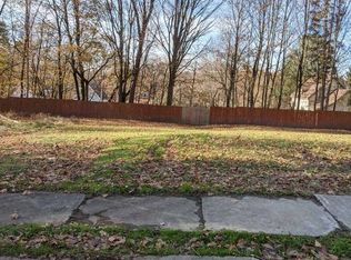 73 Johnson St, Jamestown, NY
