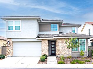 3284 Highgate Terrace Loop, Folsom, CA 95630