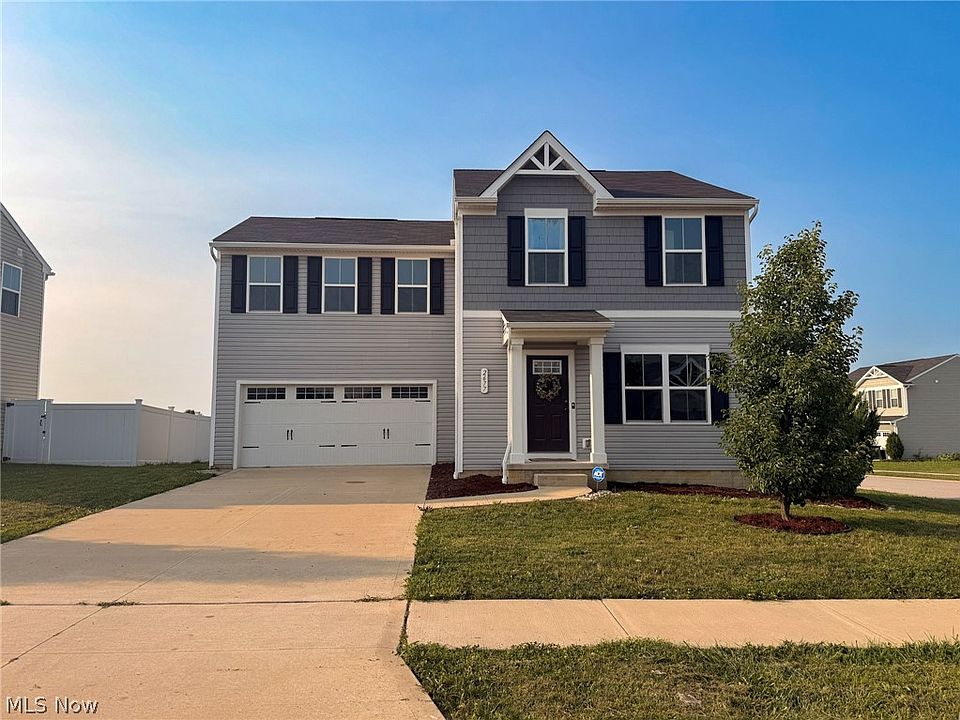 1st image of 2677 Himelrigh Blvd