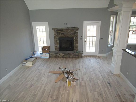 5th image of 8200 Wendy Gayle Dr