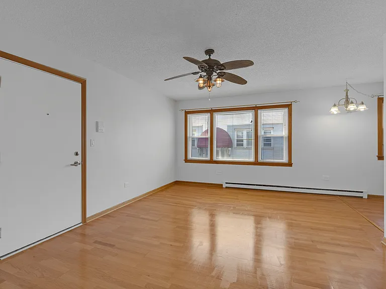 9449 Kelvin Ln #2883 — Photo 5
