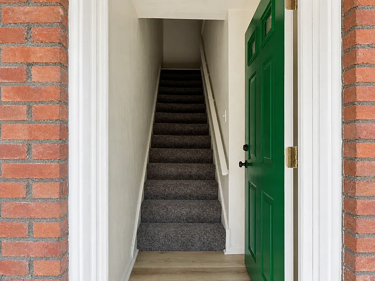 Charming 1, 2, and 3-Bedroom Townhomes in a Quiet Pittsburgh Neighborhood — Photo 53