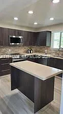 330 Racquet Club Rd