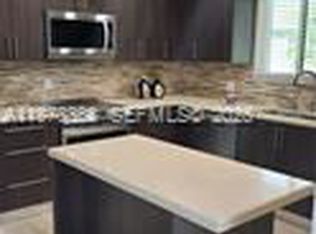 330 Racquet Club Rd, Fort Lauderdale, FL 33326