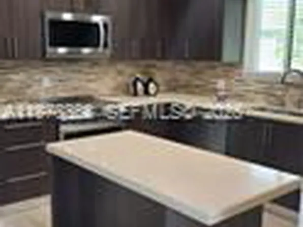 330 Racquet Club Rd, Fort Lauderdale, FL 33326