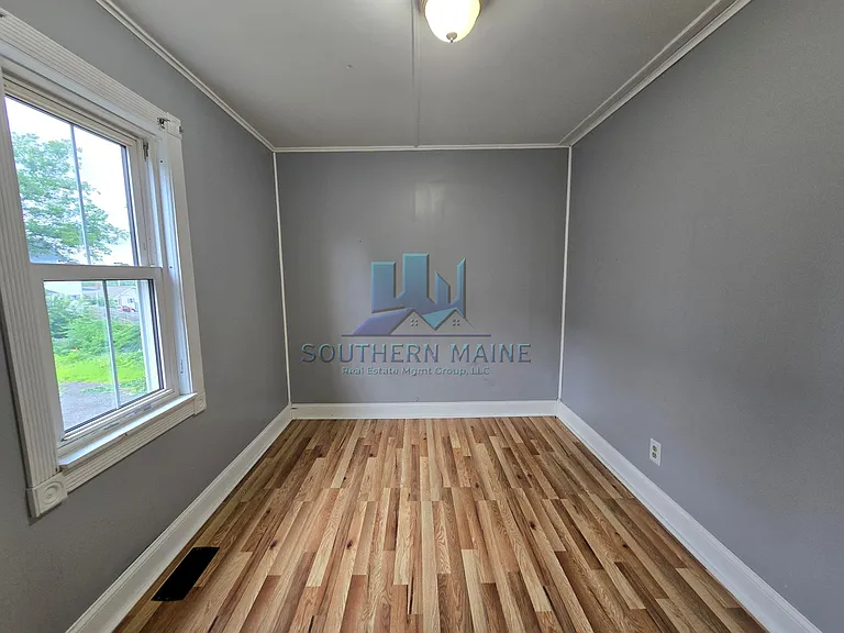 57 Eustis St #1 — Photo 10