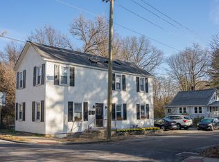 446 Ohio Ave #2, Loveland, OH 45140