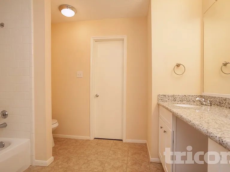 7310 Gettysburg Dr — Photo 8