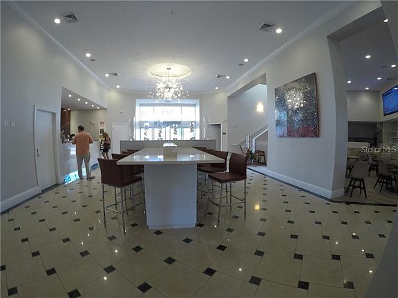 4th image of 7395 Universal Blvd #501