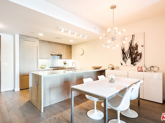 5th image of 1755 Ocean Ave APT 601