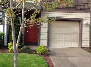 17893 SW Niks Dr, Beaverton, OR 97003