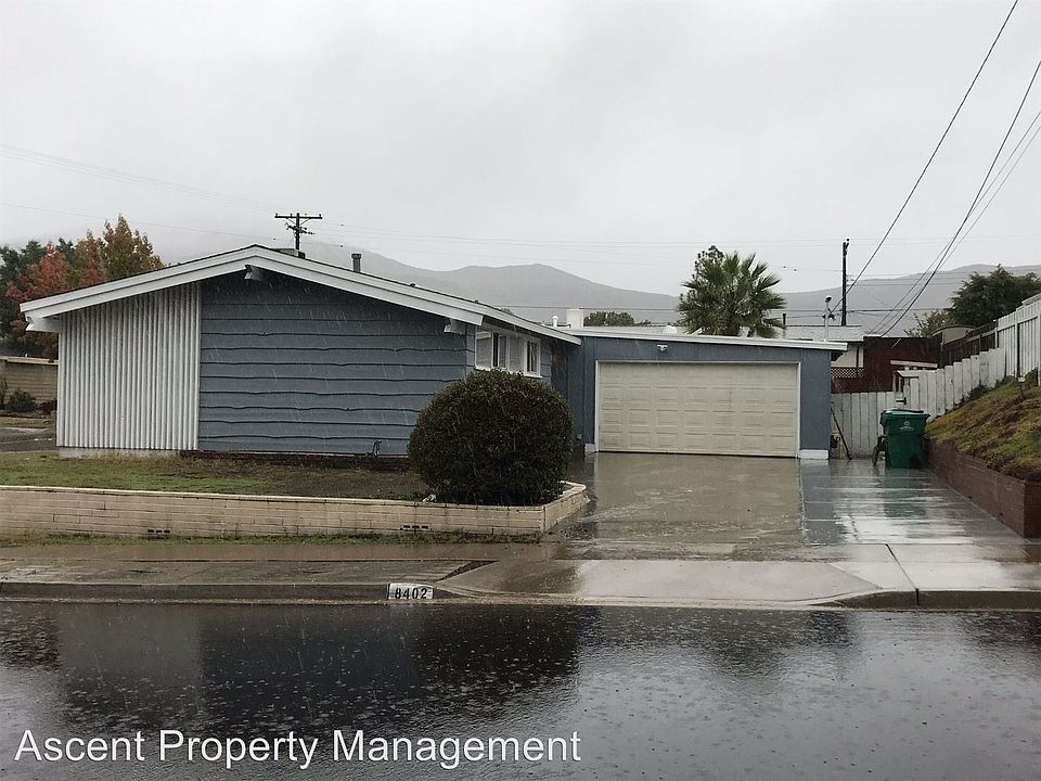 1st image of 8402 Highwood Dr