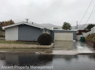 8402 Highwood Dr, San Diego, CA 92119