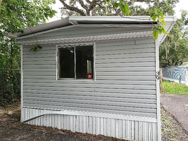 1st image of 4943 E Hillsborough Ave Lot 39