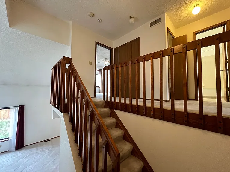7734 Yates St — Photo 13