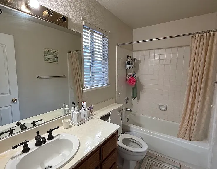2652 Heritage Park Cir — Photo 10
