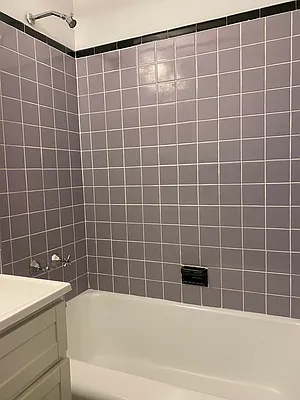 Rented by New Bedford Management Corp | media 6