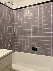 Rented by New Bedford Management Corp