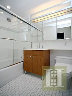 Rented by Halstead Real Estate | media 7