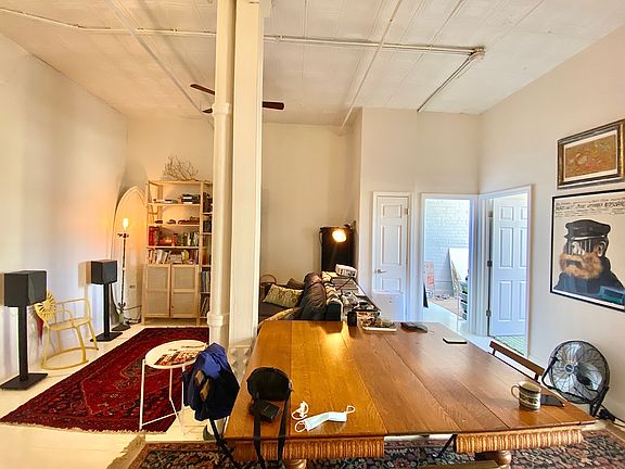 2nd image of 248 McKibben St APT 3C